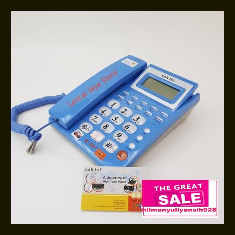 

Hil4Dtlop Sahitel S-57 (White,Red,Blue) Tlp60Hila