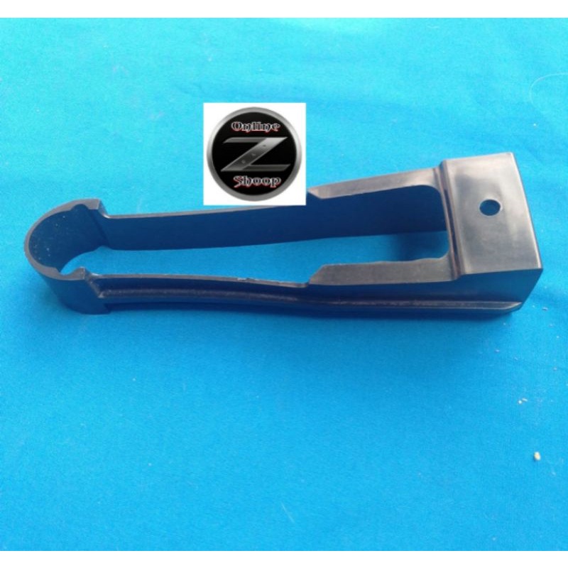 karet rantai karet bantalan swet arm fork rantai satria Fu 150