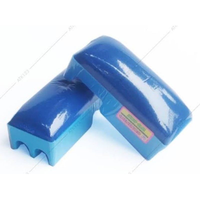 

penghapus papan tulis / penghapus whiteboard Gunindo