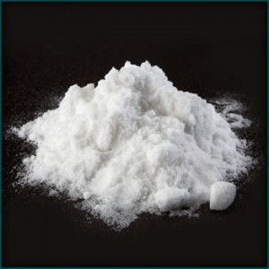 

lactosa / sacharum lactis ecer 100gr