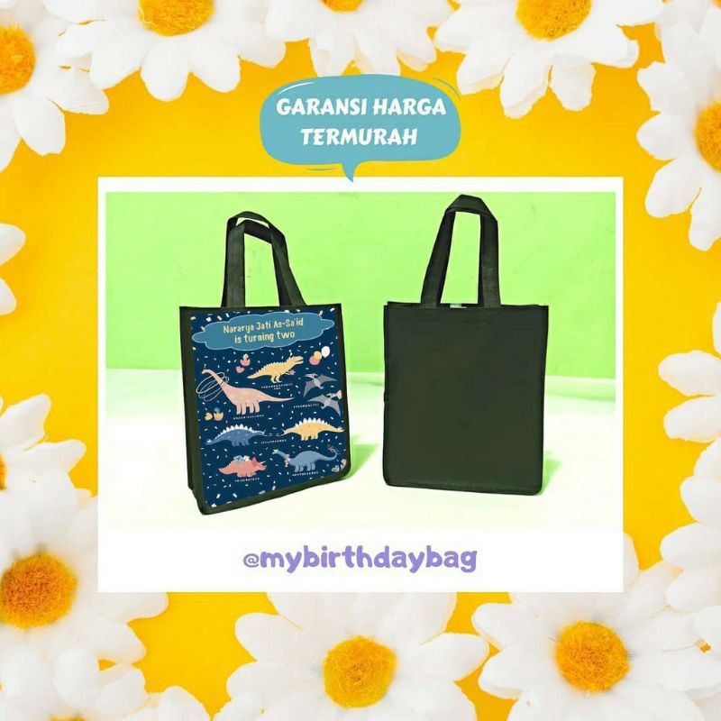 

tas ultah tas bingkisan ultah tas kado ultah tas souvernir