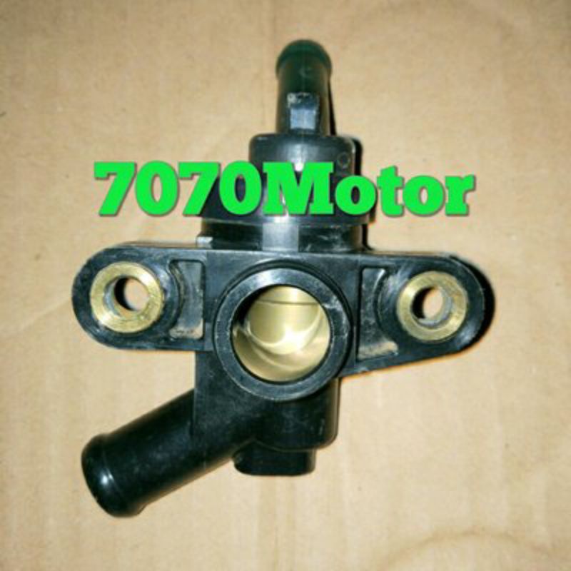 thermostat Vario 125 old KZR . original copotan . termostat . Vario 125 lama