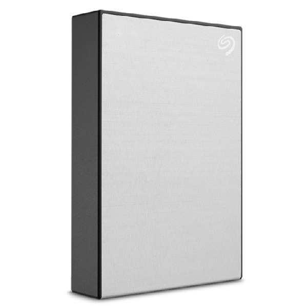 Harddisk External SEAGATE One Touch 5TB USB3.0 2.5&quot; | HDD One Touch 5TB