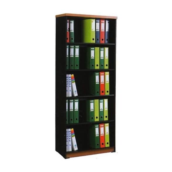 

Lemari Arsip Rak Arsip Kantor Office File Buku Lunar Lrt 200 Polos Terlaris