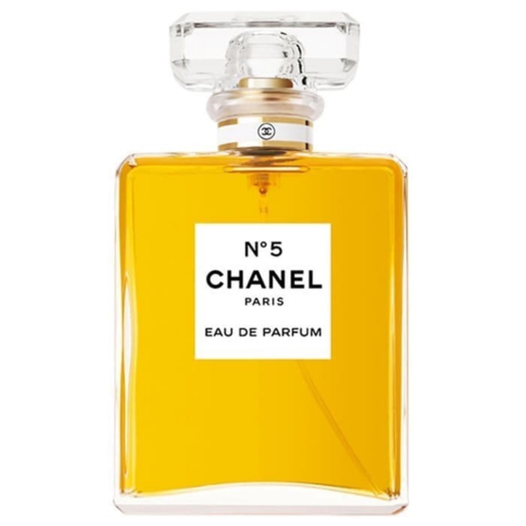 Parfum edp wanita parfume cewek premium original import farfum chanel
