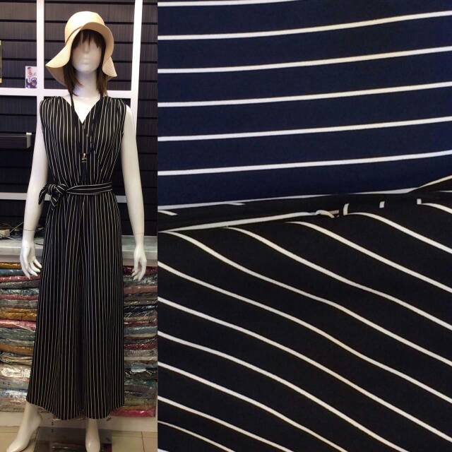 Jumpsuit JS001 Scuba/Jumpsuit Wanita/Jumpsuit Cantik