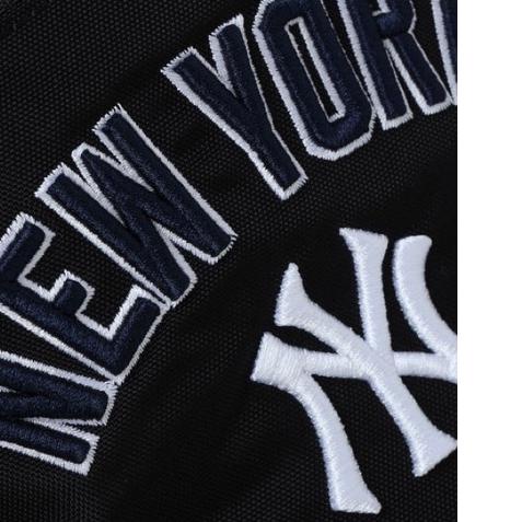 ℮ MLB NEW YORK YANKEES WAIST BAG ▲