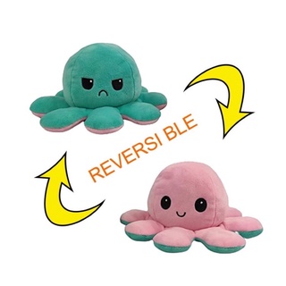 where to buy reversible octopus near me