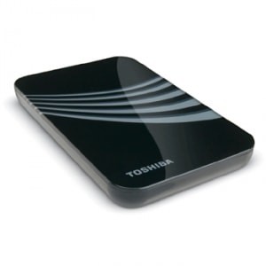 Hdd eksternal toshiba canvio basic 500gb garansi resmi