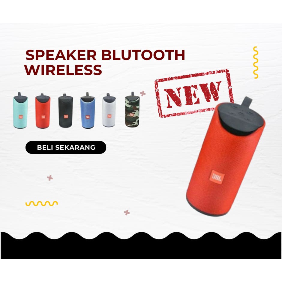 Speaker Bluetooth Jbl Extreme Jumbo Speaker Bluetooth Jbl G2 SALE Klik Perabot