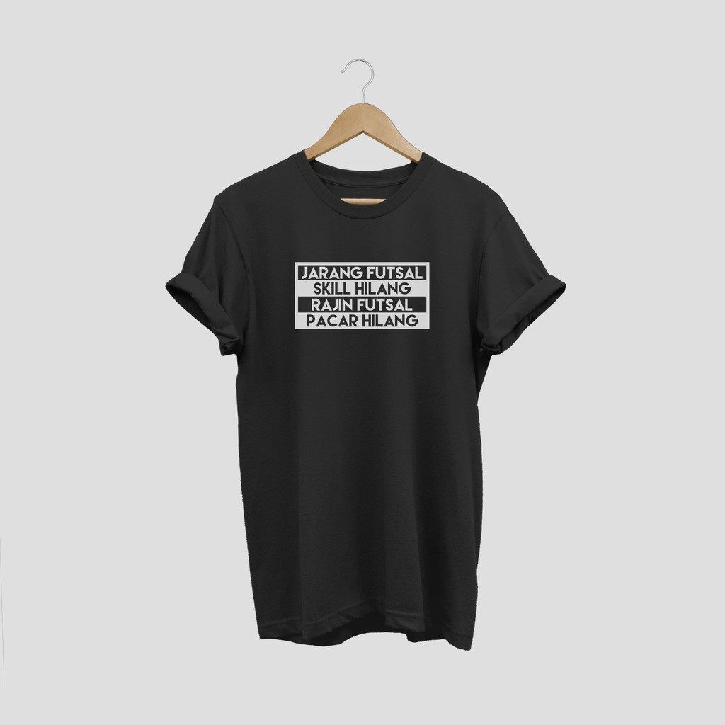 Kaos Bola Big Size 2xl 3xl 4xl 5xl Jarang Futsal Shopee Indonesia Kaos Bola Big Size 2xl 3xl 4xl 5xl Jarang Futsal Shopee Indonesia