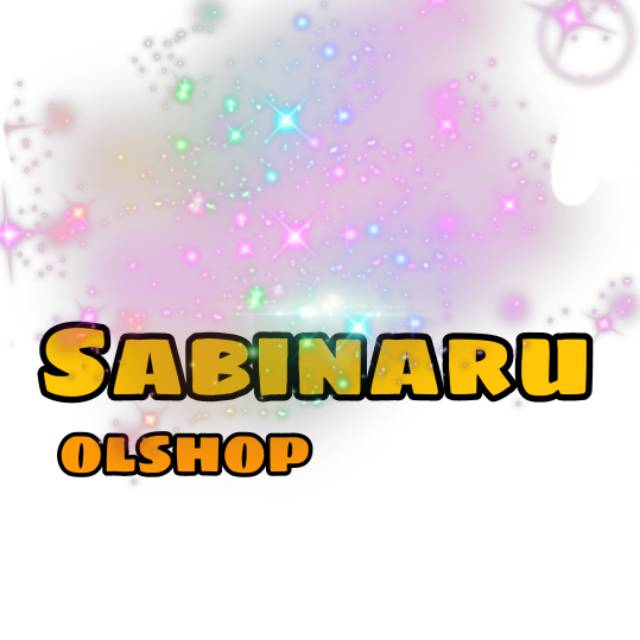 sabinaru