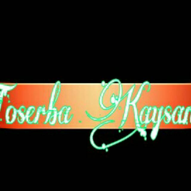 erni_toserbakaysan
