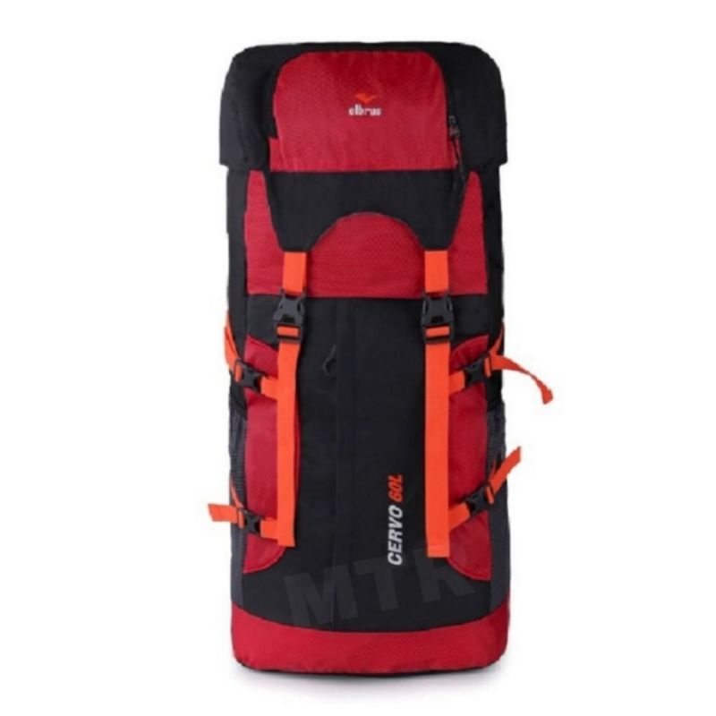 TAS RANSEL CARRIER-GUNUNG 60 Ltr//TAS GUNUNG-CARRIER MURAH//TAS CARRIER LOKAL