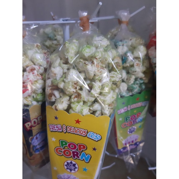 

toko pop corn