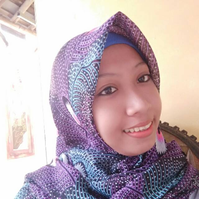 wulanratnasyanavisha