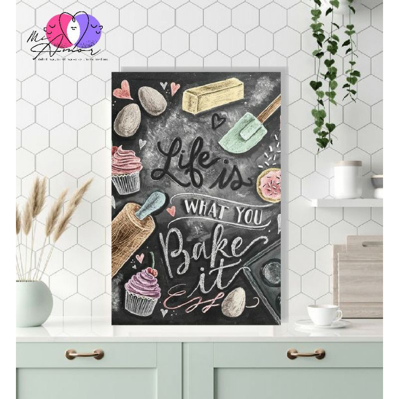 Hiasan dinding walldekor walldecor pajangan tembok Hiasan dinding walldekor walldecor pajangan tembok
