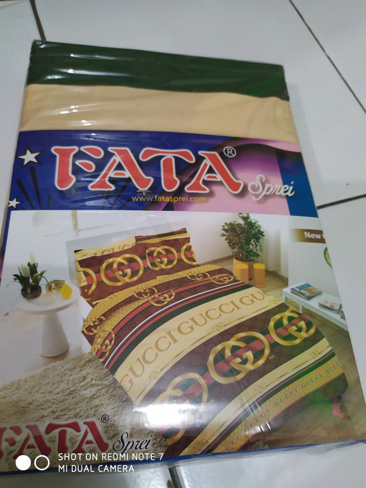 Fata_sprei  Fata Gucci Uk.120x200/100x200/90x200