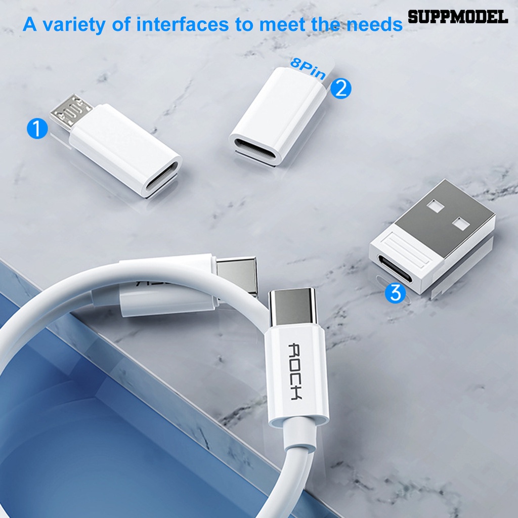 Sdl Kotak Penyimpanan Kabel Data / Handphone / Gadget Digital Mini Portable Multifungsi Dengan Pin Eject Untuk Travel