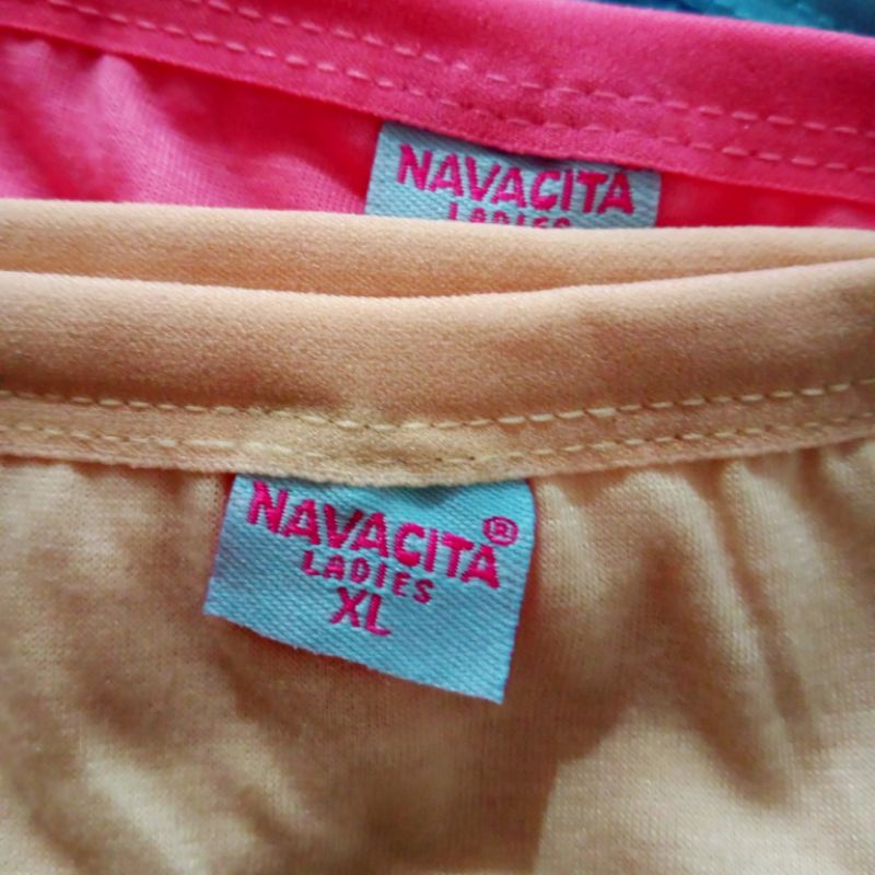 Grosir Celana Dalam Navacita