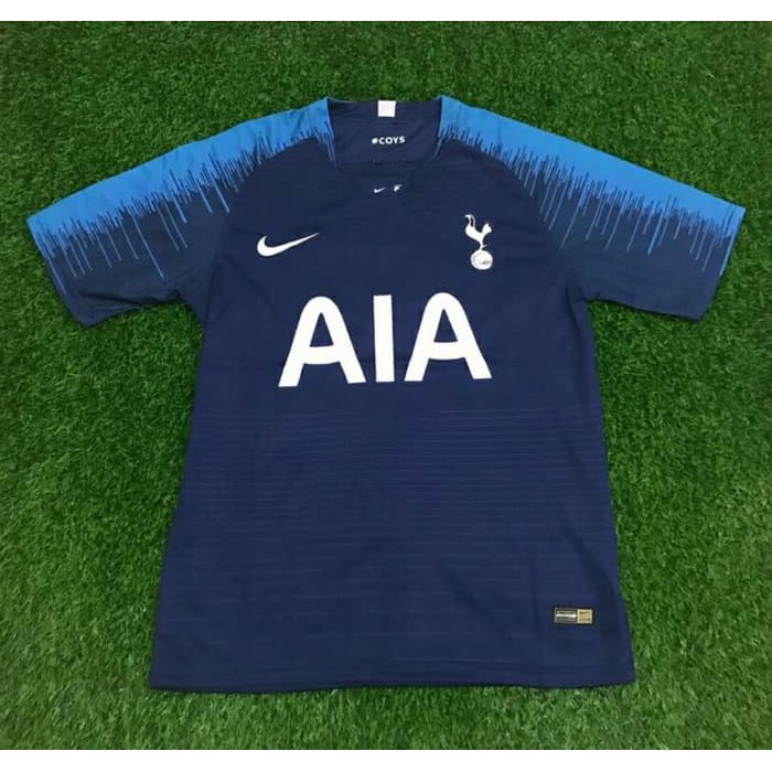Order discount reduced by up to 70 Tottenham Hotspur 2018