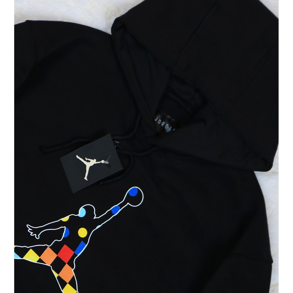 JAKET SWEATER HOODIE BS JORDAN 23 JUMP UNISEX PREMIUM QUALITY
