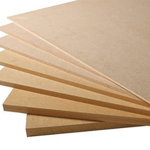 PAPAN KAYU MDF 20X30 PLUS GANTUNGAN &amp; BAUT ads