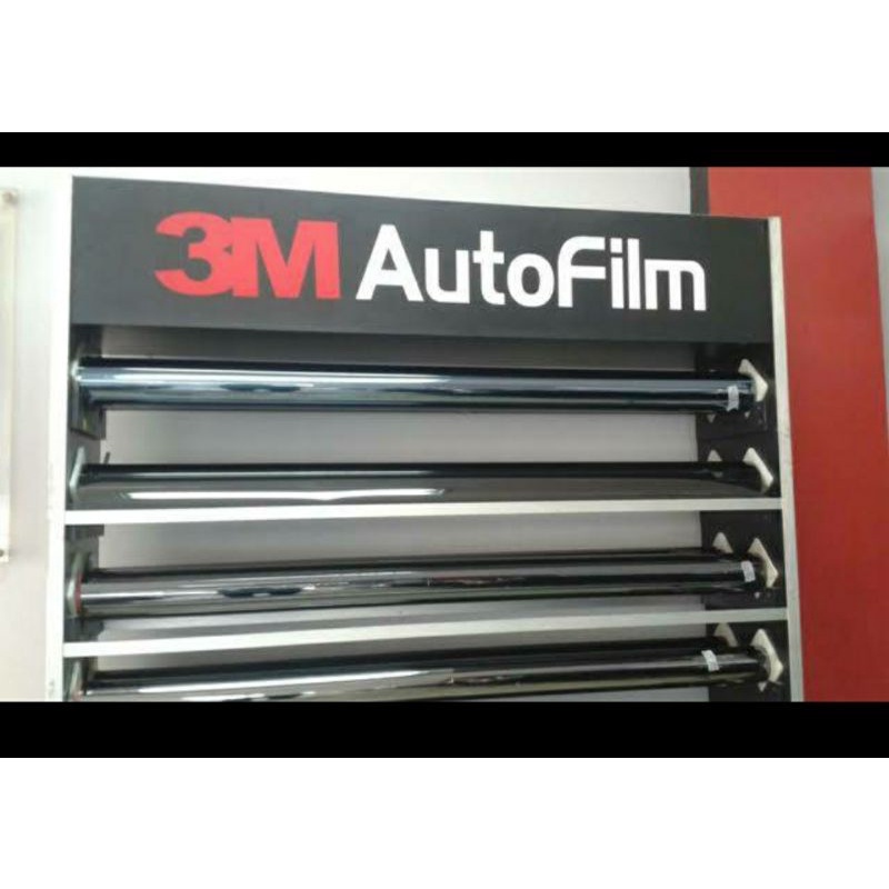 Kaca film 3M / Kaca film black beauty / Kaca film 3M mobil / Kaca film 3M / Kaca film kantor