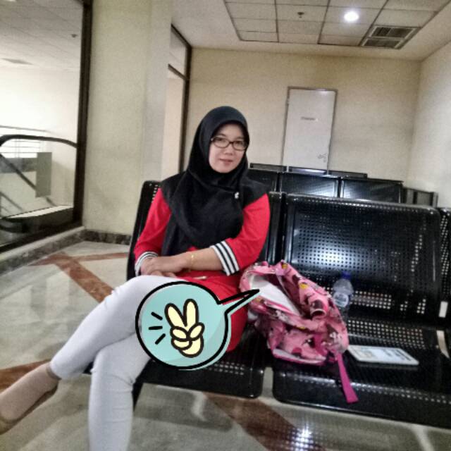 liawiguna1