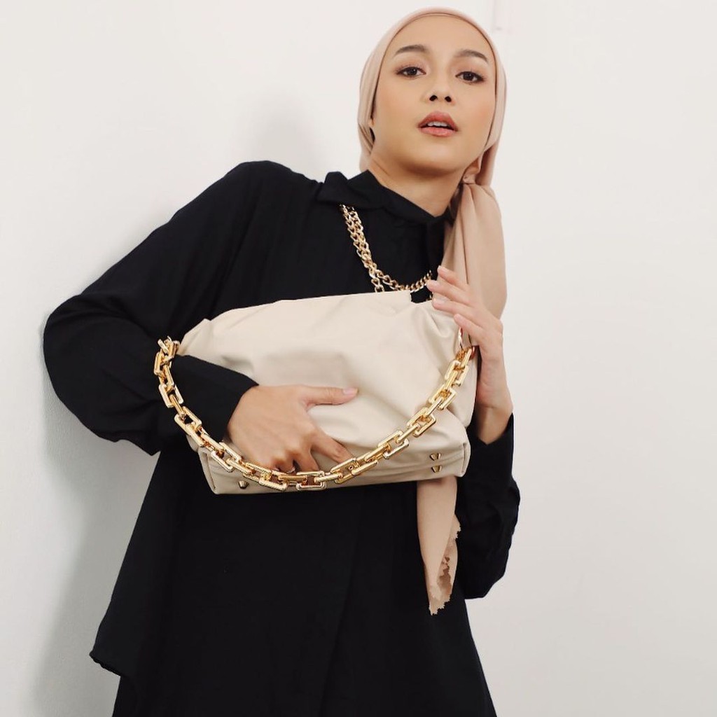 [LAST STOCK] Radwah - Alea Bag - Tas Wanita