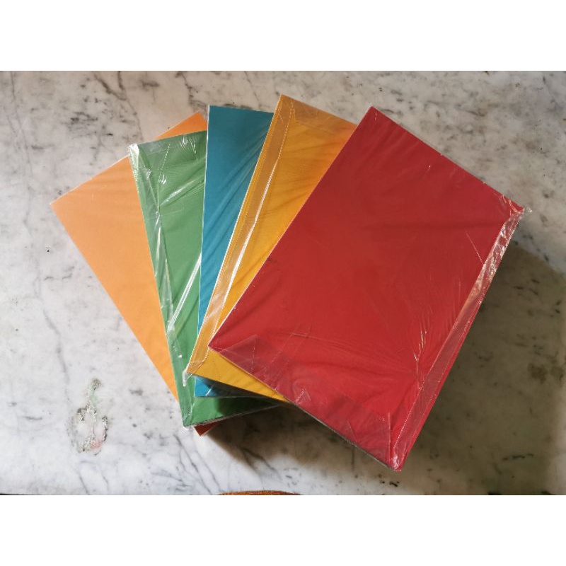 

kertas BC warna tua pindodeli