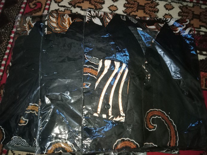 Batik Jumbo Big Size Jumbo Xxl Xxxl 3l 4l 5l Murah Batik Jumbo Couple m,l,xl,xxl,xxxl,xxxxl,xxxxxl