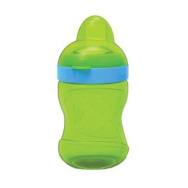 Baby Safe Silicone Spout Cup AP015 Botol Minum