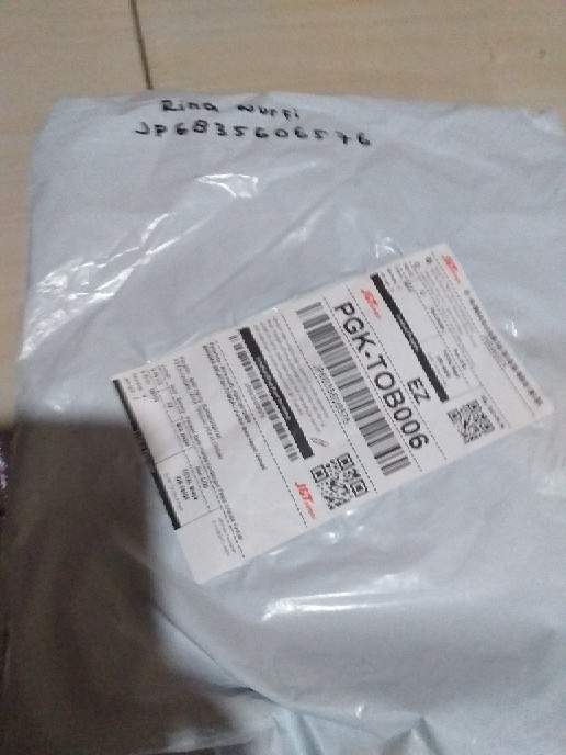 Pakaian Batik Wanita Kondangan Pesta Wisuda Kasual Formal Wanita Dewasa Remaja Batik Modern Elegan