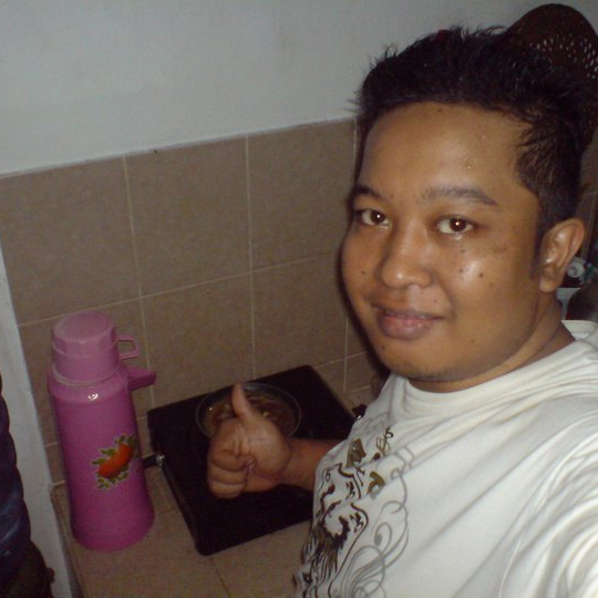 alitwirawan