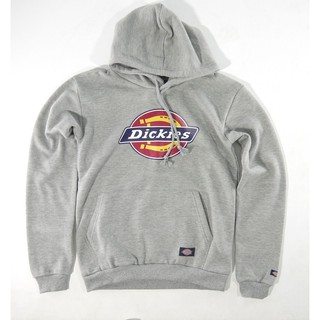 Sweater Kaos  Hoodie Lengan  Panjang  Motif  Print Bunga  Untuk 