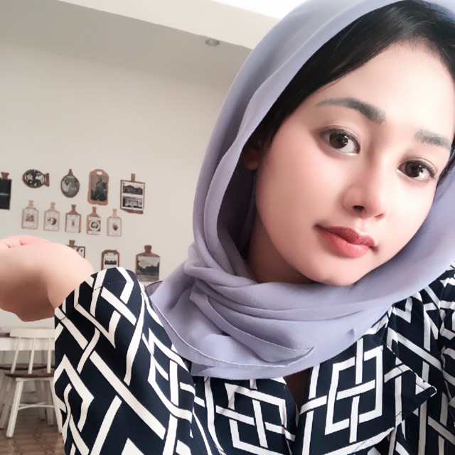 nikenmurbarinisaputri96