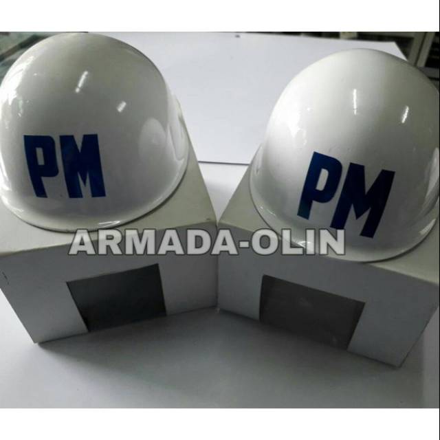 Patung miniatur|Patung miniatur per PM|Patung miniatur pm per|Patung mini PM|Pajangan mobil helm PM
