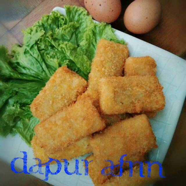 

Risoles sosis mayo , daging kentang dan risole dalca