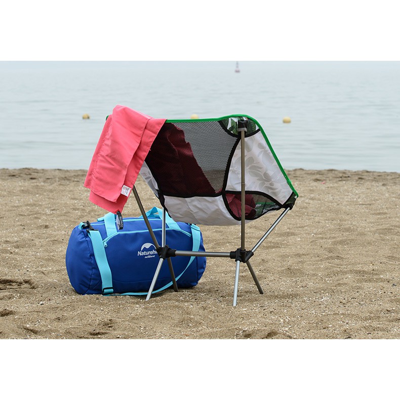 Travel towel / handuk traveling size 80 x 40cm / handuk outdoor quikdry