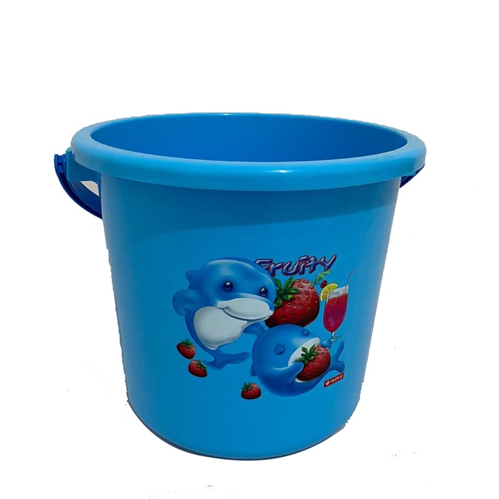 Kimberlyonshop Ember Tong Air E-5 Elegant Pail 3 Gallons Lion Star