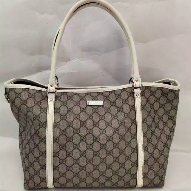 Gucci Bag authentic 100%