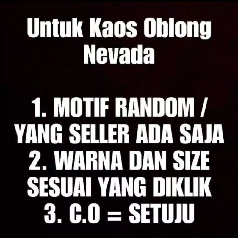 4pcs 100 k kaos cowok model sekarang kaos cowok model kekinian kaos cowok model terbaru kaos distro murah kaos cowok premium terbaru