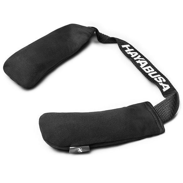 HAYABUSA GLOVE DEODORIZER PENGHILANG BAU PENYERAP LEMBAB