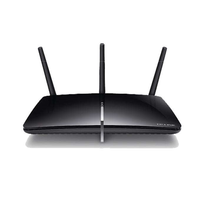 Tp-Link Archer D7 Router Wireless Wifi