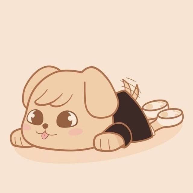 _min00_chan97_