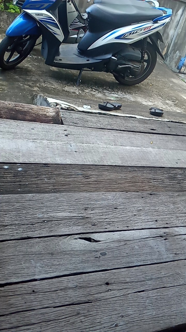 Stelan Dewasa Jumbo Rayon Adem Bali Abstrak Super Jumbo#set Jumbo Wanita Xxxxl Kode Sjg