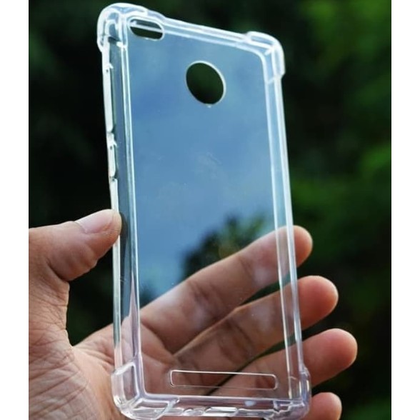 Iphone 11 / Iphone 11 Pro / Iphone 11 Max Pro Case Anti Crack Soft Bening