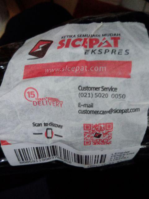 Kotak Makan / Botol Minum Technoplast Amused Sport 780ml