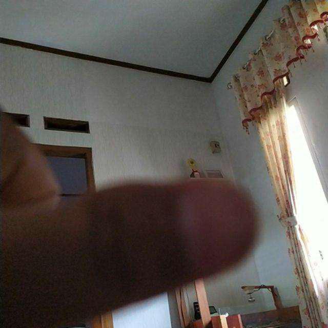 Dudukan Gerinda Untuk Holder Gerinda Tangan Jadikan Gerinda Menjadi Circular Saw